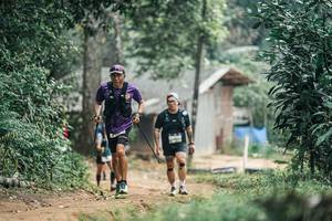 BIB: 
                            <button type="button" onclick="openModal(25646560)" class="btn btn-primary btn-sm float-right btn-popup" data-toggle="modal" data-target=".modal-high-quality">
                        <i class="fas fa-shopping-cart"></i> Add to Cart
                    </button>
                                            <button type="button" onclick="isThisMe(25646560, true)" class="btn btn-success btn-sm float-right btn-popup btn-isme hidden" data-toggle="tooltip" data-placement="bottom" title="นี่คือรูปของคุณใช่ไหม คลิกที่นี่เพื่อเอาเข้าอัลบั้ม">
                        <i class="fas fa-plus"></i> Add to album
                    </button>
                    <button type="button" onclick="isThisMe(25646560, false)" class="btn btn-warning btn-sm float-right btn-popup btn-isnotme hidden">
                        <i class="fas fa-ban"></i> Remove from album
                    </button>